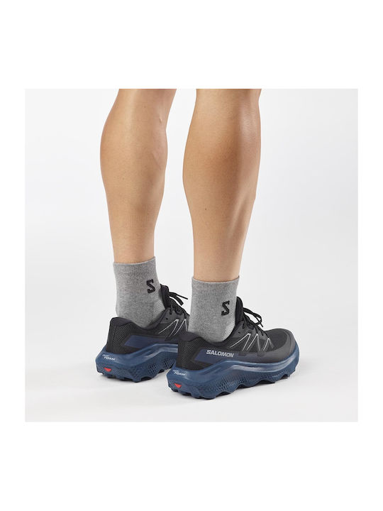 Ultra Flow 2 Men's Sport Shoes Running Black