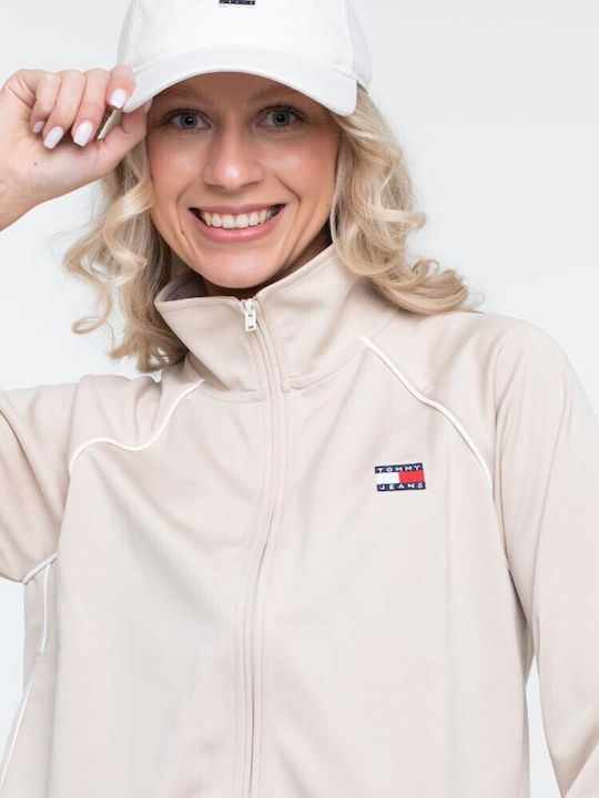 Tommy Hilfiger AW0AW18362 Tommy Hilfiger AW0AW18362