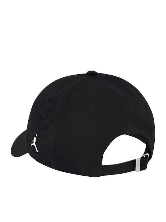 Jordan Jan Aj1 Patch Cap 9a0902-023