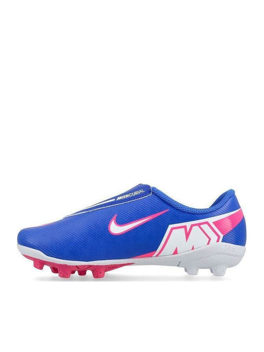 Nike Nike