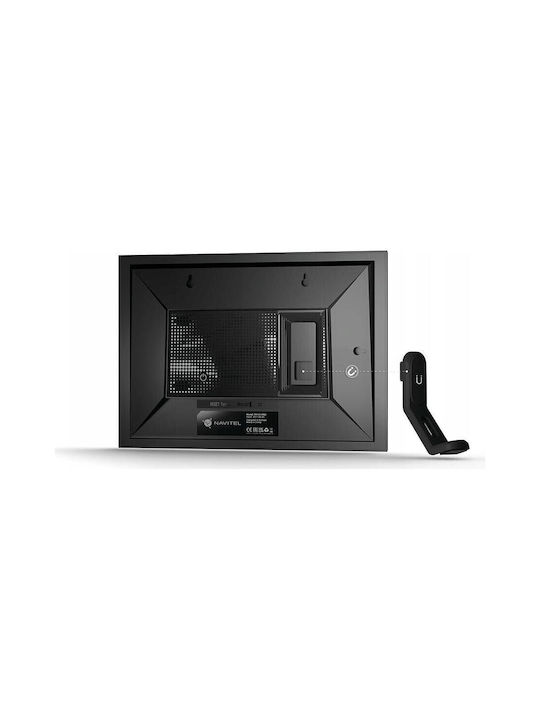 Digitale Bilderrahmen Navitel Fr101 Pro Schwarz