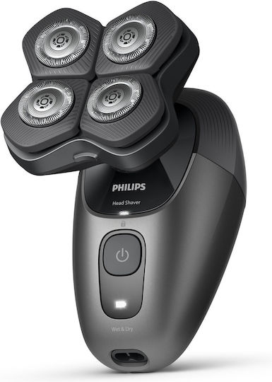 Philips Series 7000 HS7980/15 Electric Shaver Face Rechargeable