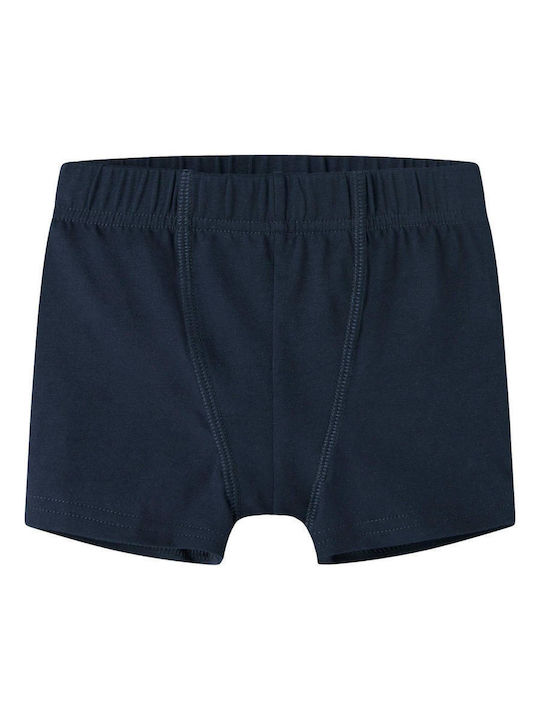 Name It Set Kids Boxers Multicolour 3 Pieces