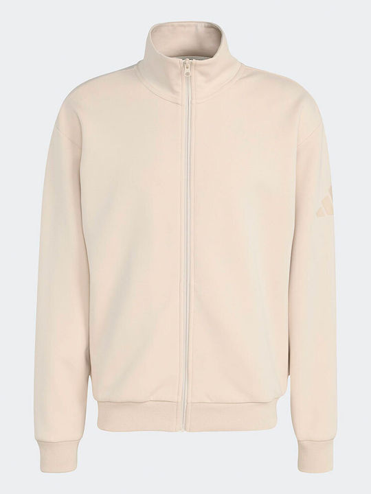 Sweatshirts Für Herren Beigen