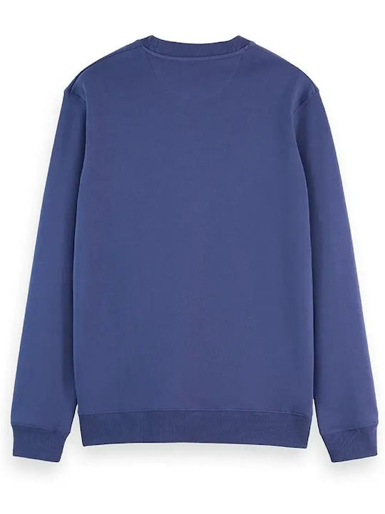 Scotch & Soda Scotch & Soda