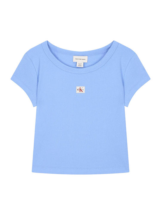 Γυναικείο Αθλητικό T-shirt Ρουά