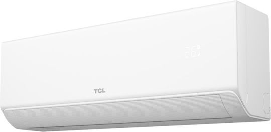 TCL Miracle Plus Aparat De Aer Condiționat Inverter 12000 BTU A+++/A++ Cu WiFi