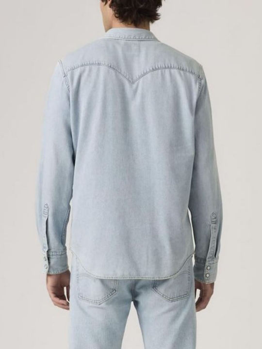 Levi's