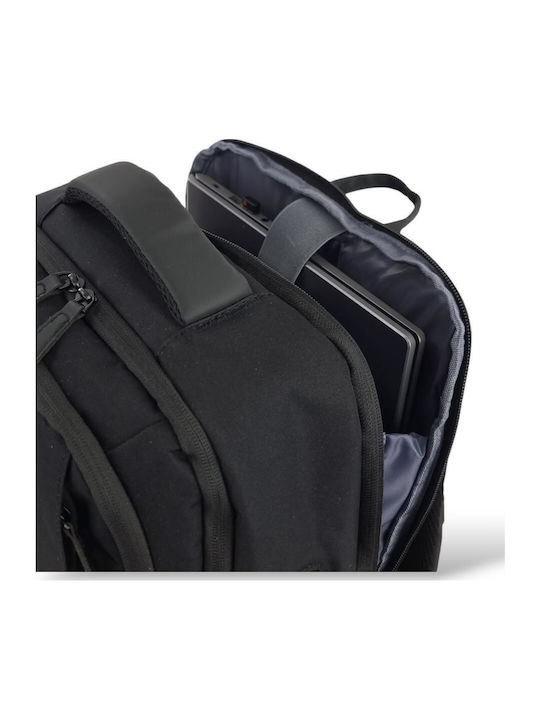 Forecast Forecast Laptoptasche Für Laptop 15.6 Zoll In Schwarz