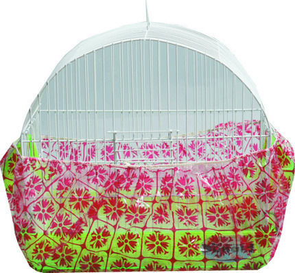 Double A Bird Cage Briefs Donald 40000