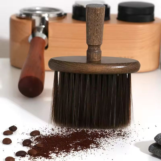 4bars B102 Counter & Surface Cleaning Brush