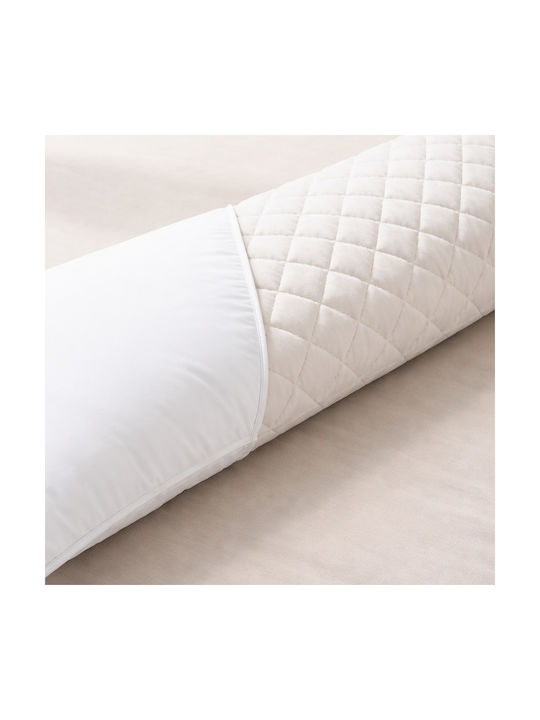 BS Collection Perna Pat Poliester 50x160cm
