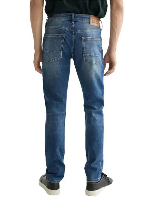 Scotch & Soda Scotch & Soda