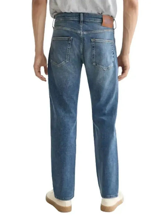 Scotch & Soda Scotch & Soda