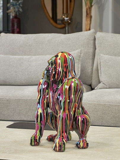Dhome Figurină Decorativă 40cm