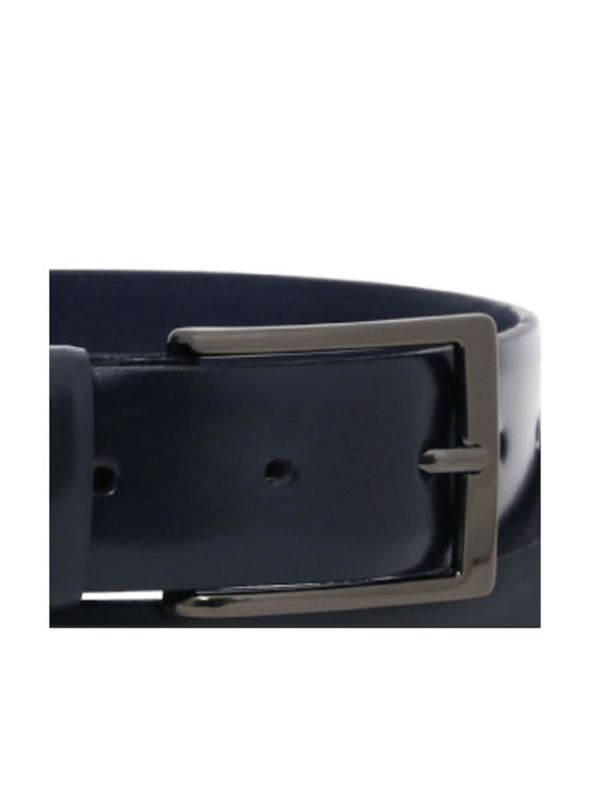 Tuscany Leather