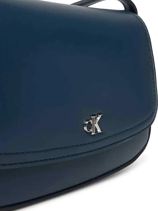 Calvin Klein Camera Γυναικεία Τσάντα
