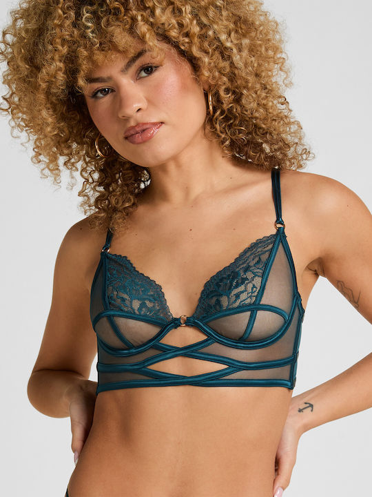 Hunkemöller Hunkemöller