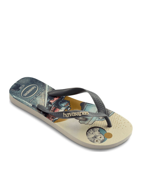 Havaianas Top Herren Flip Flops Havaianas Top Herren Flip Flops