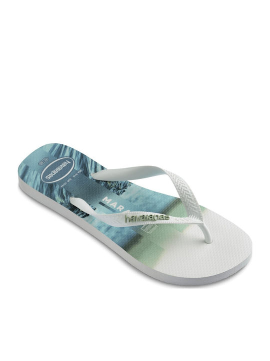 Havaianas
