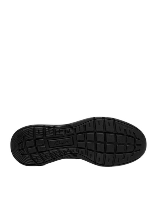 Anatomical Leather Men's Slip-Ons Brown