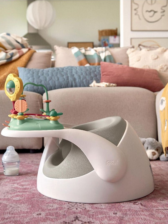 Mamas & Papas Mamas & Papas Booster Chair for Table for Chair Snug