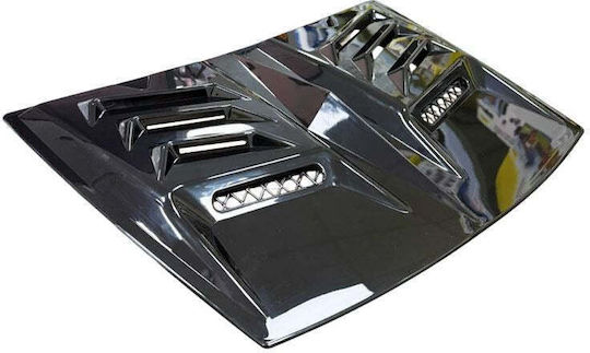 Αεραγωγός Καπό Αυτοκινήτου Car Hood Vent