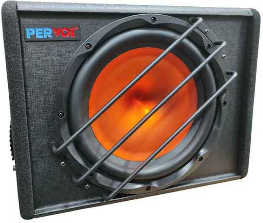 Active Car Subwoofer 12 Inches
