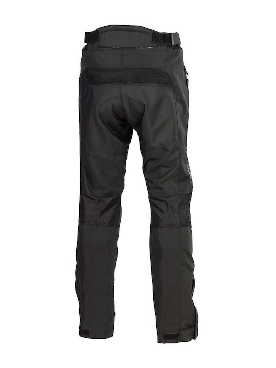 Moto Id Spectrum Mesh Black Riding Pants Moto Id Spectrum Mesh Black Riding Pants