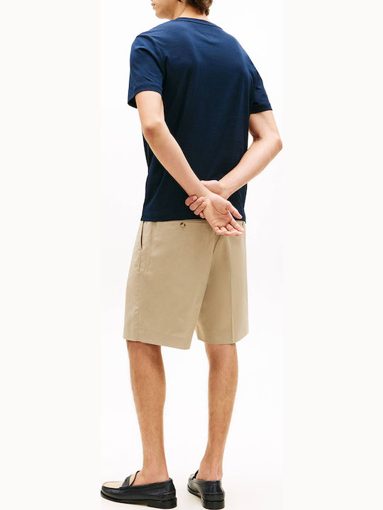 T-shirt Dark Blue