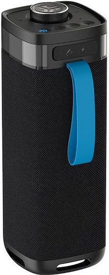 Jlab Jbuds Ηχείο Bluetooth Μαύρο