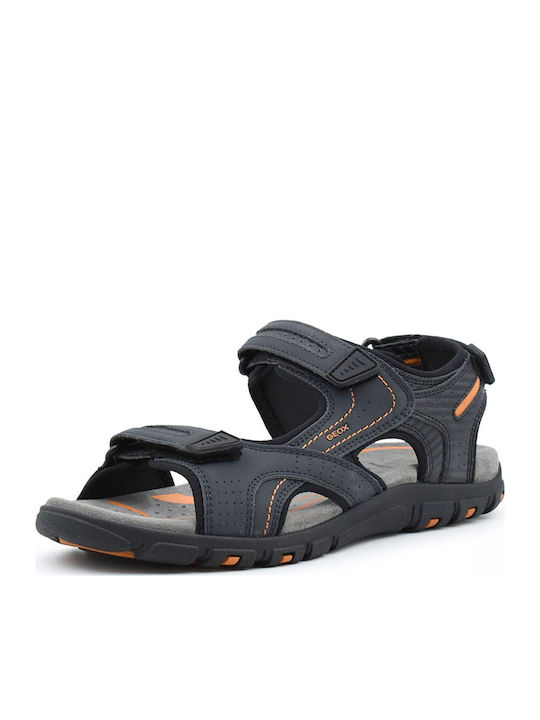Geox