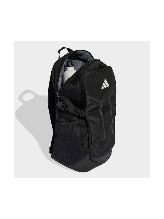 adidas Training Дамска Раница За Спортна Зала Черна