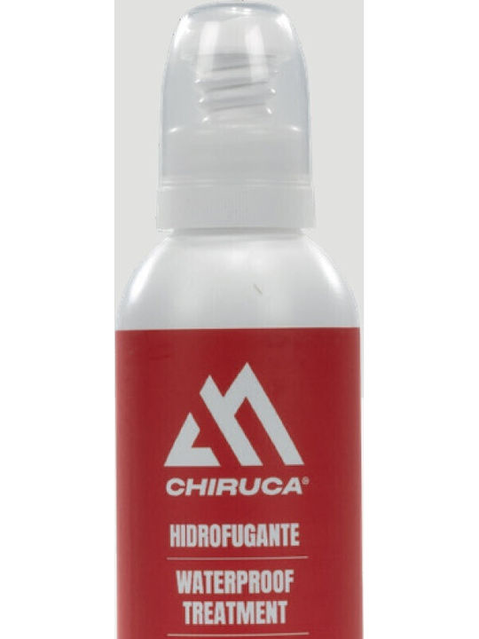 Chiruca Hydrofugante Спрей за Импрегниране 150ml 30cm
