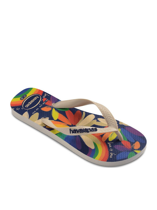Havaianas Top Flip Flops