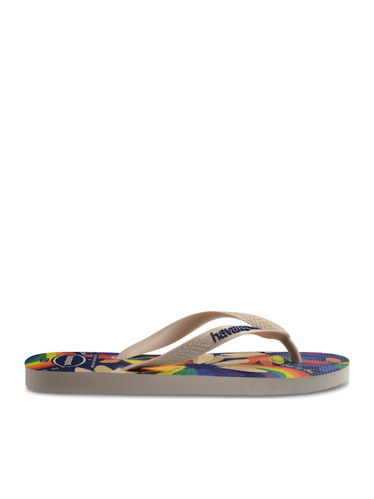 Top Flip Flops