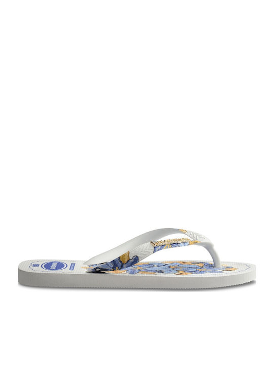 Havaianas Havaianas