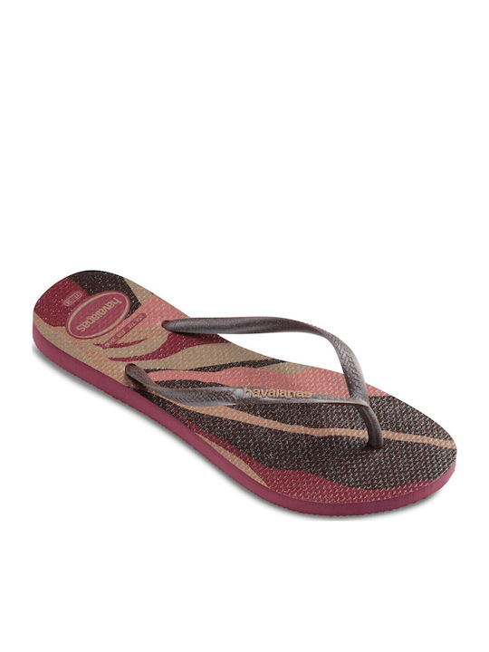 Havaianas Havaianas