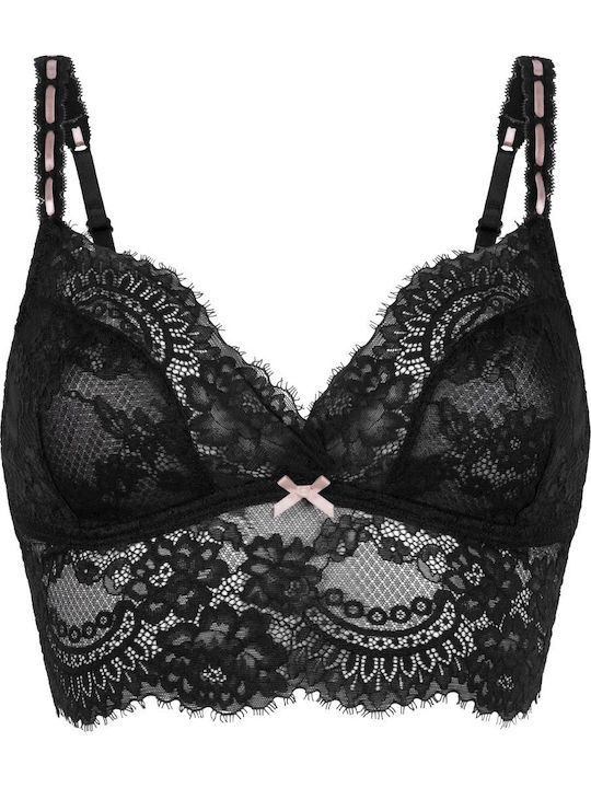 Bralette Dorothy