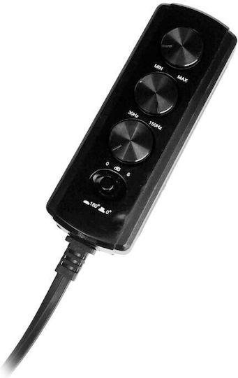 M-sw250a