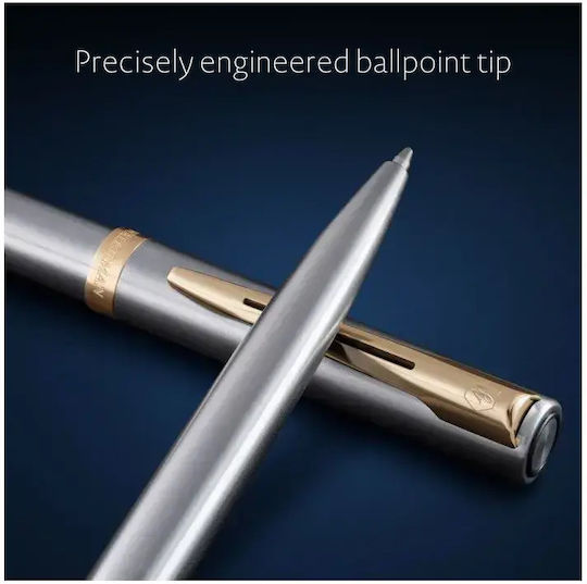 Waterman Στυλό Ballpoint
