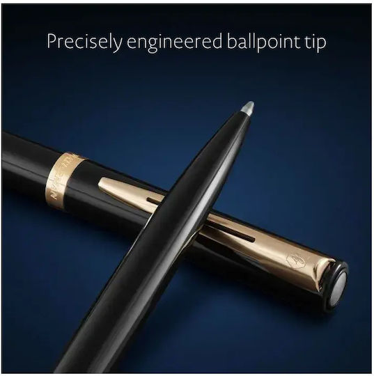 Waterman Στυλό Ballpoint