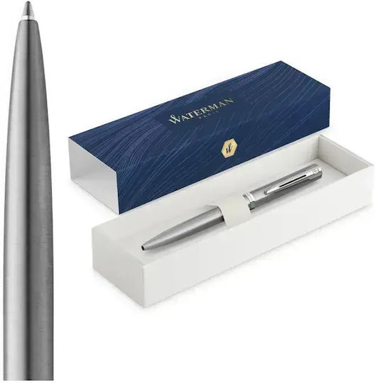 Waterman Στυλό Ballpoint