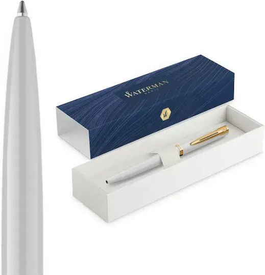 Waterman Στυλό Ballpoint