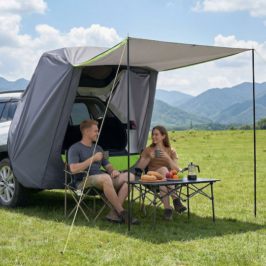 Vevor Camping Tent Car