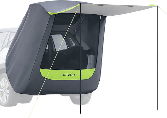 Vevor Camping Tent Car