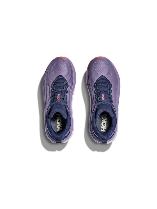 Kawana Women's Sport Shoes Running Women's