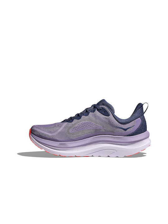 Kawana Women's Sport Shoes Running Women's