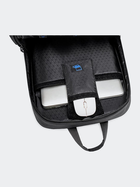 Arctic Hunter GB00400 Waterproof Backpack Backpack for 15.6" Laptop Black