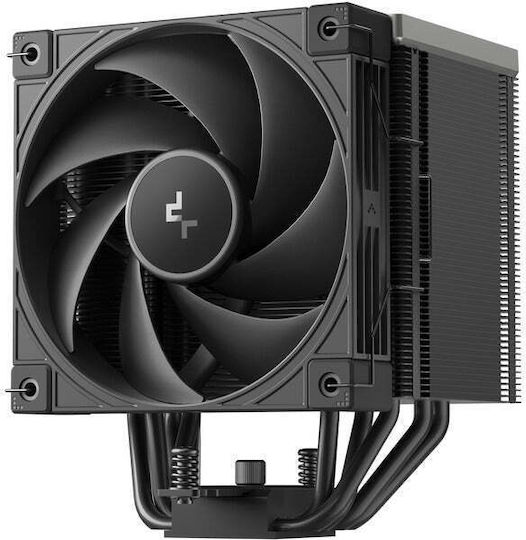 Deepcool AK500 G2 CPU Cooler for Socket 1851 AM5 1700